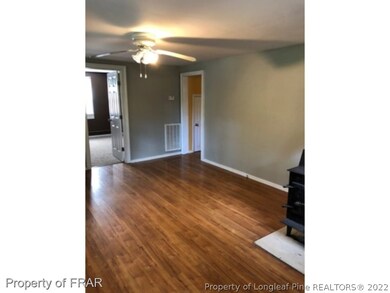 382 Pittsboro Goldston Rd, Pittsboro, NC 27312 - photo 5