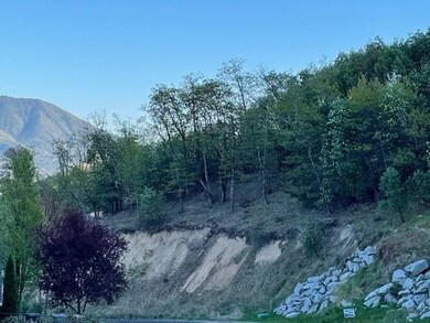 1137 NW Sunburst Way, Grants Pass, OR 97526 - photo 5