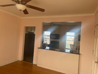 5510 W Barry Ave unit 2, Chicago, IL 60641 - photo 5