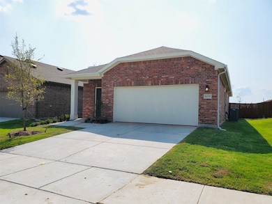 1608 Washington St, Princeton, TX 75407 - photo 2