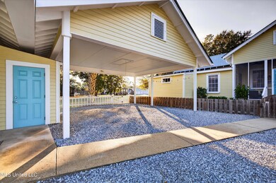 134 Keller St, Bay Saint Louis, MS 39520 - photo 7