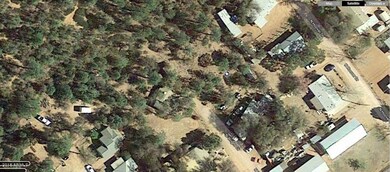 1511 N Wright Cir unit 1 & 4, Payson, AZ 85541 - photo 3