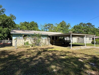 210 Massee Dr, Dothan, AL 36301 - photo 2