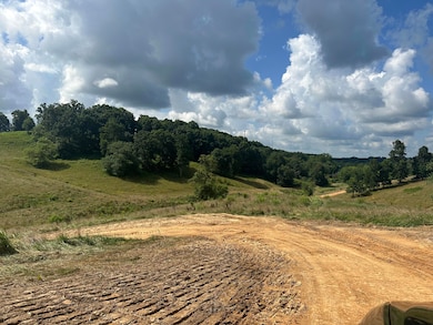 Tract 28 Pittsburg Landing Rd, London, KY 40741 - photo 7