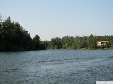 70 - PP Gunpowder Dr, Sleepy Hollow Lake, NY 12015 - photo 2