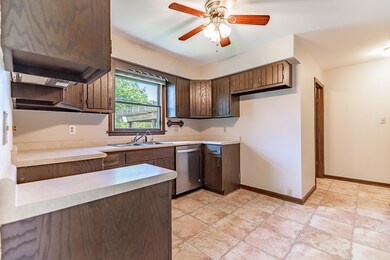 11732 White Oak Ave, Cedar Lake, IN 46303 - photo 7