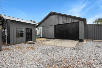 1114 N Tyler St, Covington, LA 70433 - photo 2