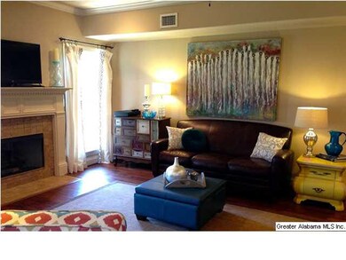 Hardwood flooring and easy maintenance tile cover 