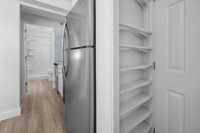 1072 Post Rd unit 102, Wells, ME 04090 - photo 6