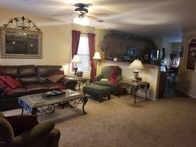 Living Room 2