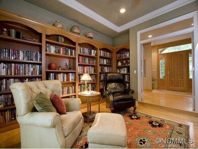 Office/den