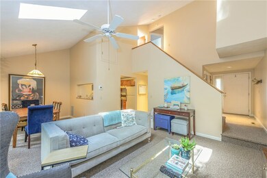 35 Acorn Ct unit H4, Wakefield, RI 02879 - photo 5