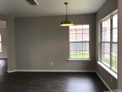 3323 Falling Creek, San Antonio, TX 78259 - photo 5