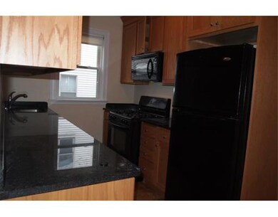 423 Furnace Brook Pkwy, Quincy, MA 02170 - photo 2