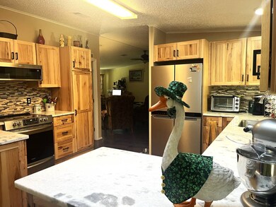 900 Aqua Isles Blvd unit E17, La Belle, FL 33935 - photo 5