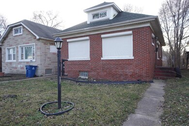1706 Hayes St, Gary, IN 46404 - photo 7