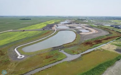 8439 61st St S, Fargo, ND 58104 - photo 2