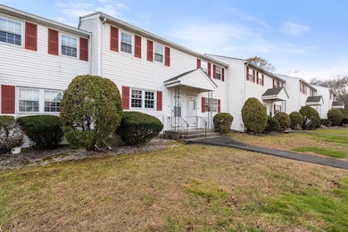 56 Arnold Ave, Lowell, MA 01852 - photo 2