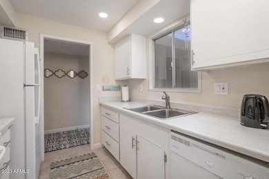 20201106233950782398000000-o