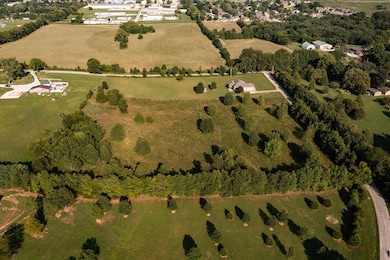 DJI_0282