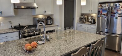 299 Lexington St unit 109, Woburn, MA 01801 - photo 5