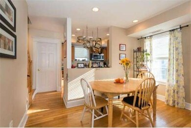 265 Western Ave unit 4, Cambridge, MA 02139 - photo 6