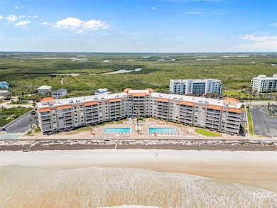 The Sandpiper unit 2010, New Smyrna Beach, FL 32169 - photo 5