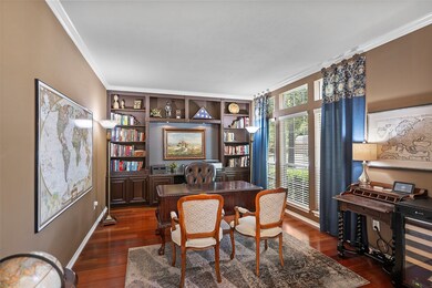 8343 Gentlewood Ct, Houston, TX 77095 - photo 5