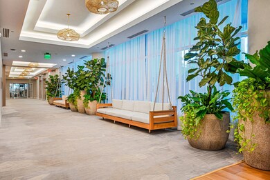 505 N Ft Lauderdale Bch Blvd unit 1213, Fort Lauderdale, FL 33304 - photo 5