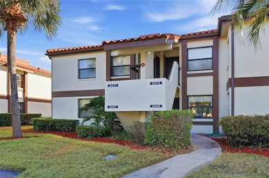 3469 Flossmoor Ave unit 102, Orlando, FL 32822 - photo 2