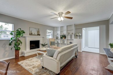 8604 Bengalin Ave, Jacksonville, FL 32211 - photo 5