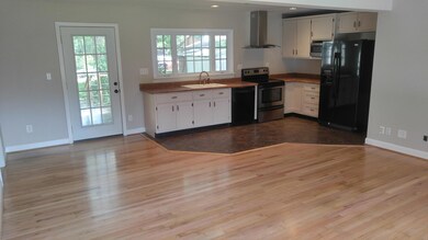 kitchen5