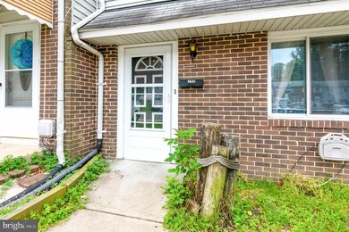 740 Sequoia Dr, Edgewood, MD 21040 - photo 3