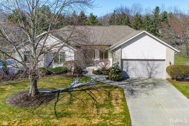 33-WM4909cedarcrestaerial-1