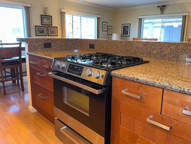 157 Estrada Way, Cathedral City, CA 92234 - photo 3