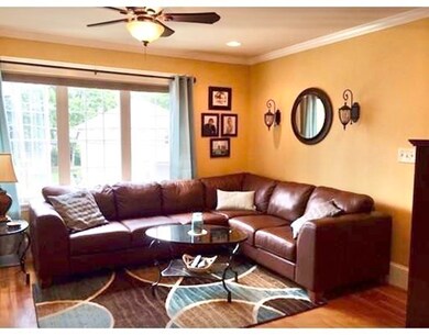 42 Century St unit 2, Medford, MA 02155 - photo 7