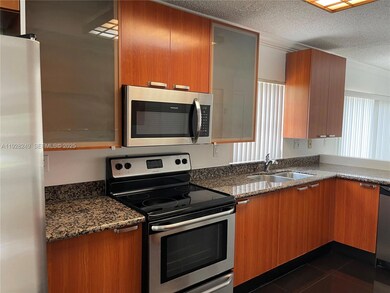 5588 NW 102nd Ct, Doral, FL 33178 - photo 5