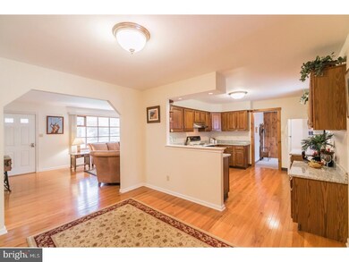 532 Delp Rd, Souderton, PA 18964 - photo 5