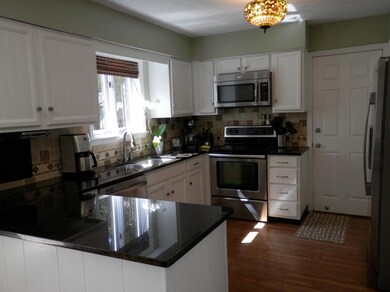 kitch1
