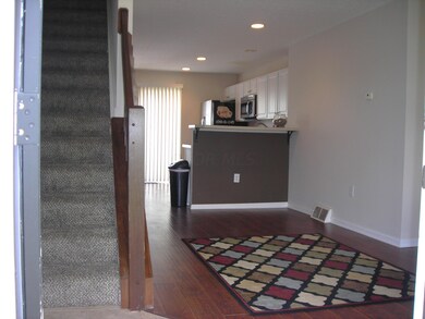 4828 Annual Dr, Canal Winchester, OH 43110 - photo 6