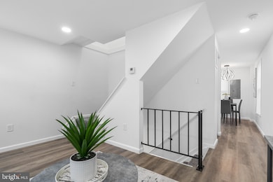 824 Carroll St, Baltimore, MD 21230 - photo 5