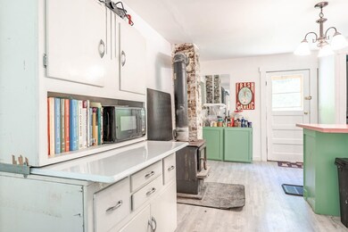 22 Fuller St, Montpelier, VT 05602 - photo 3