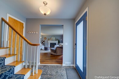 635 Garber (6 of 73)