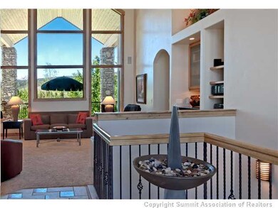 Den/Family/Great Room.