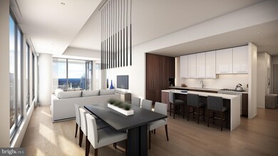 Verse unit 2008, McLean, VA 22102 - photo 3