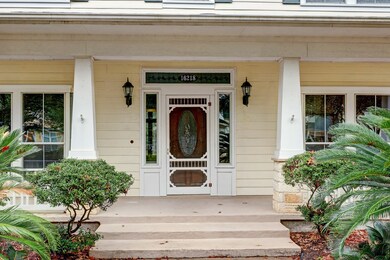 16218 Pine Thorn Dr, Houston, TX 77095 - photo 3