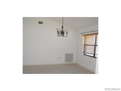 unlisted-address, Hernando, FL 34442 - photo 7