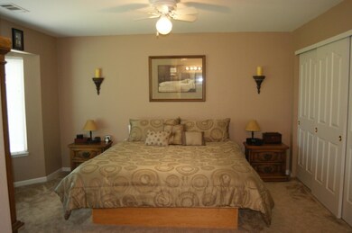 Master bedroom 1.JPG