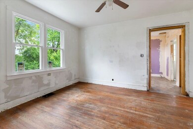 4315 Lee Hwy, Pulaski, VA 24301 - photo 7