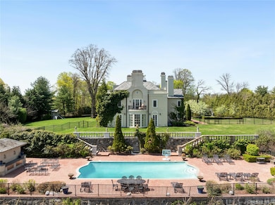 6B Blue Sea Ln, Kings Point, NY 11024 - photo 3